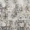 Charcoal, Taupe, Medium Gray, Bright Yellow, White, Light Gray