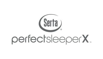 Mattress Deals_Serta Perfect SleeperX