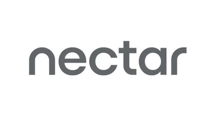 Mattress Deals_Nectar