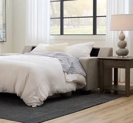 090925_092905_NewHomepage_SleeperSofa_4Up_Category