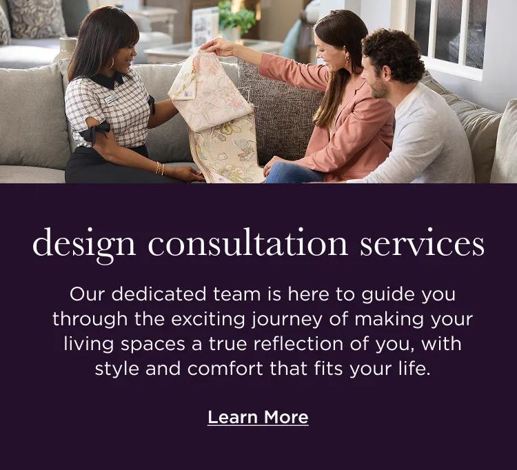 sleep consultation