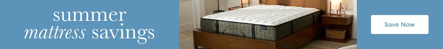 Find your sleep solution