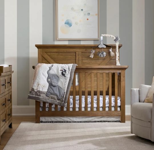 080625_NurseryImageryUpdates_BabyAndKidsFeatureBlock_333x325