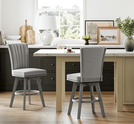 090925_092905_NewHomepage_Stools_4Up_Category