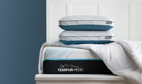 AV_2025-02-27_Tempur-Pedic_AdaptProHi2.0Pillow_MA_001