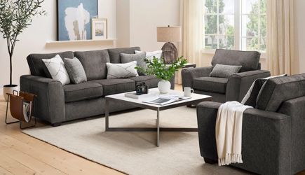 082925-090125_LaborDay_4UP_Sofas_750x432