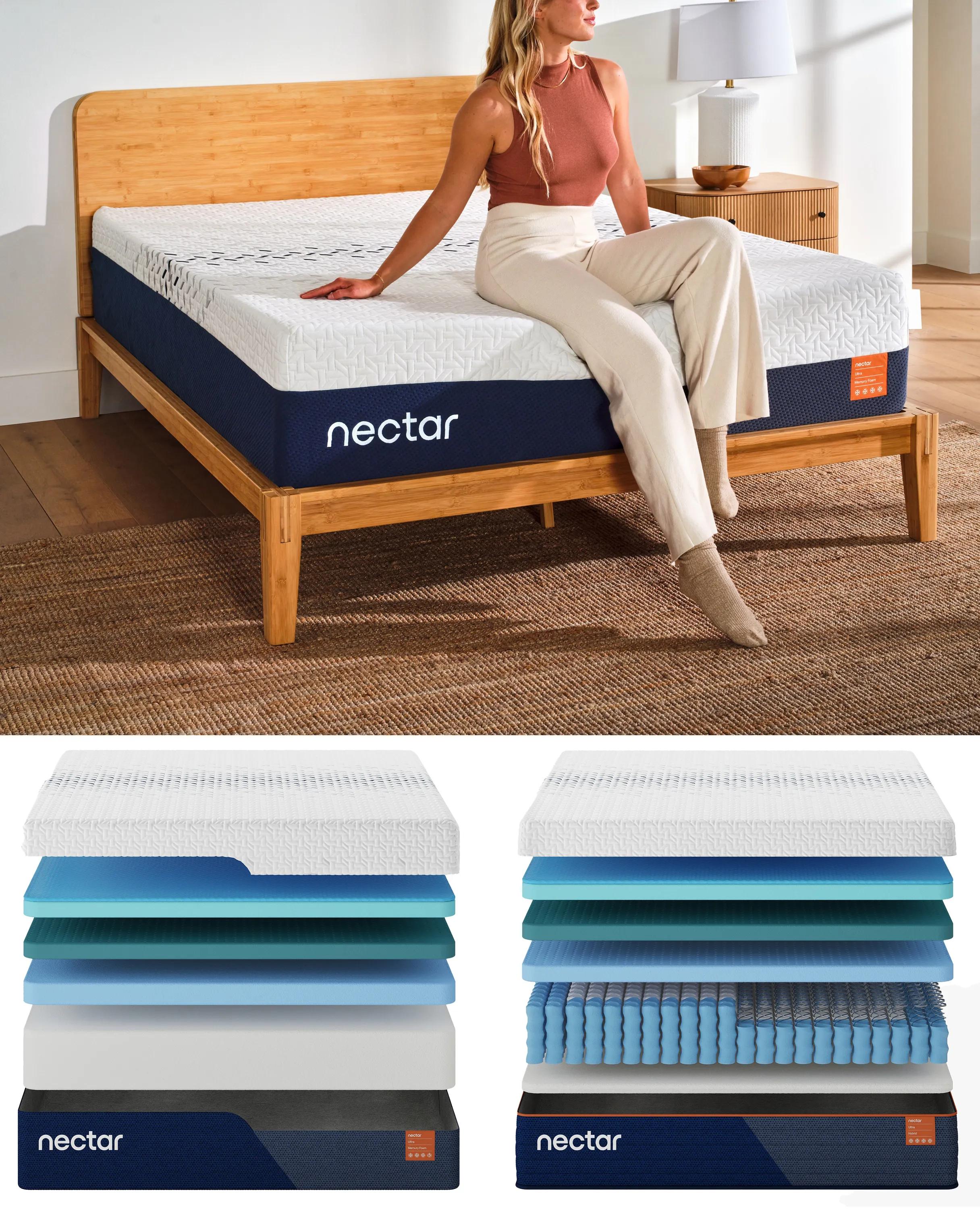Nectar_BrandPage_5.0_Ultra_Foam_4x3