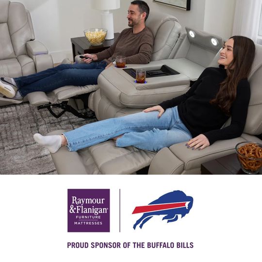 093025-102125_LHP_3up_Bills_Gameday