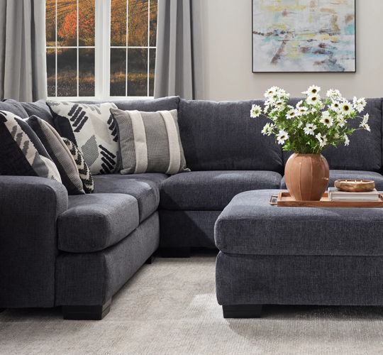 102225-102625_F&F_LHP_3up_NonBills_HowToMakeYourHomeCozy_649x602